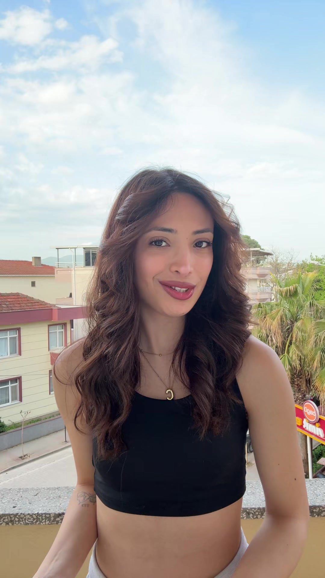 @Cemoşunuzzz