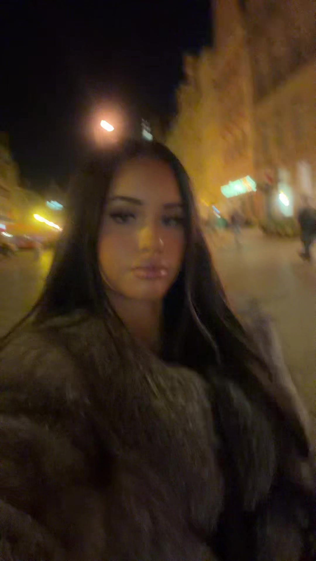 @lubiefresco