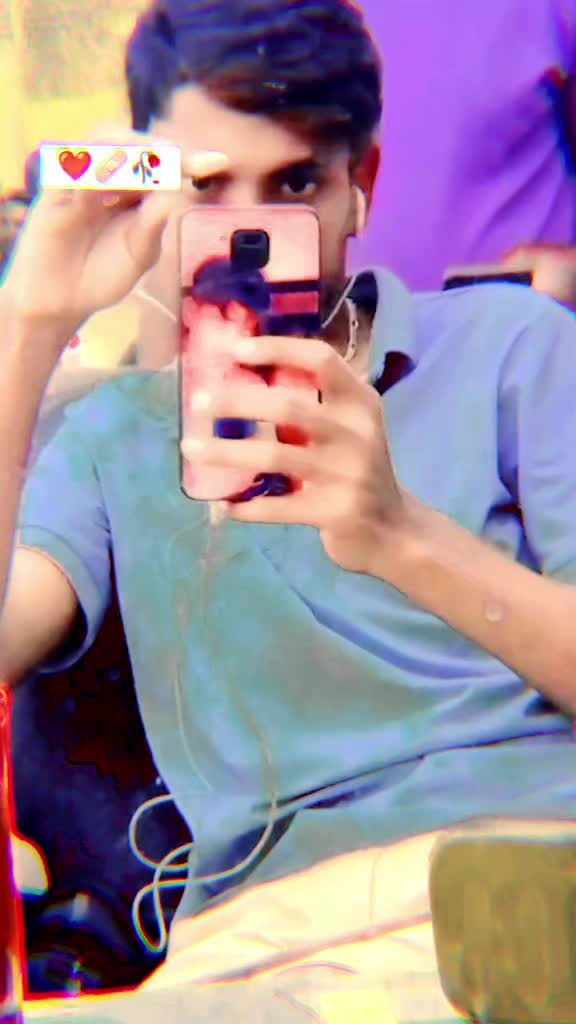 @H∀TェM_ 💜🔥