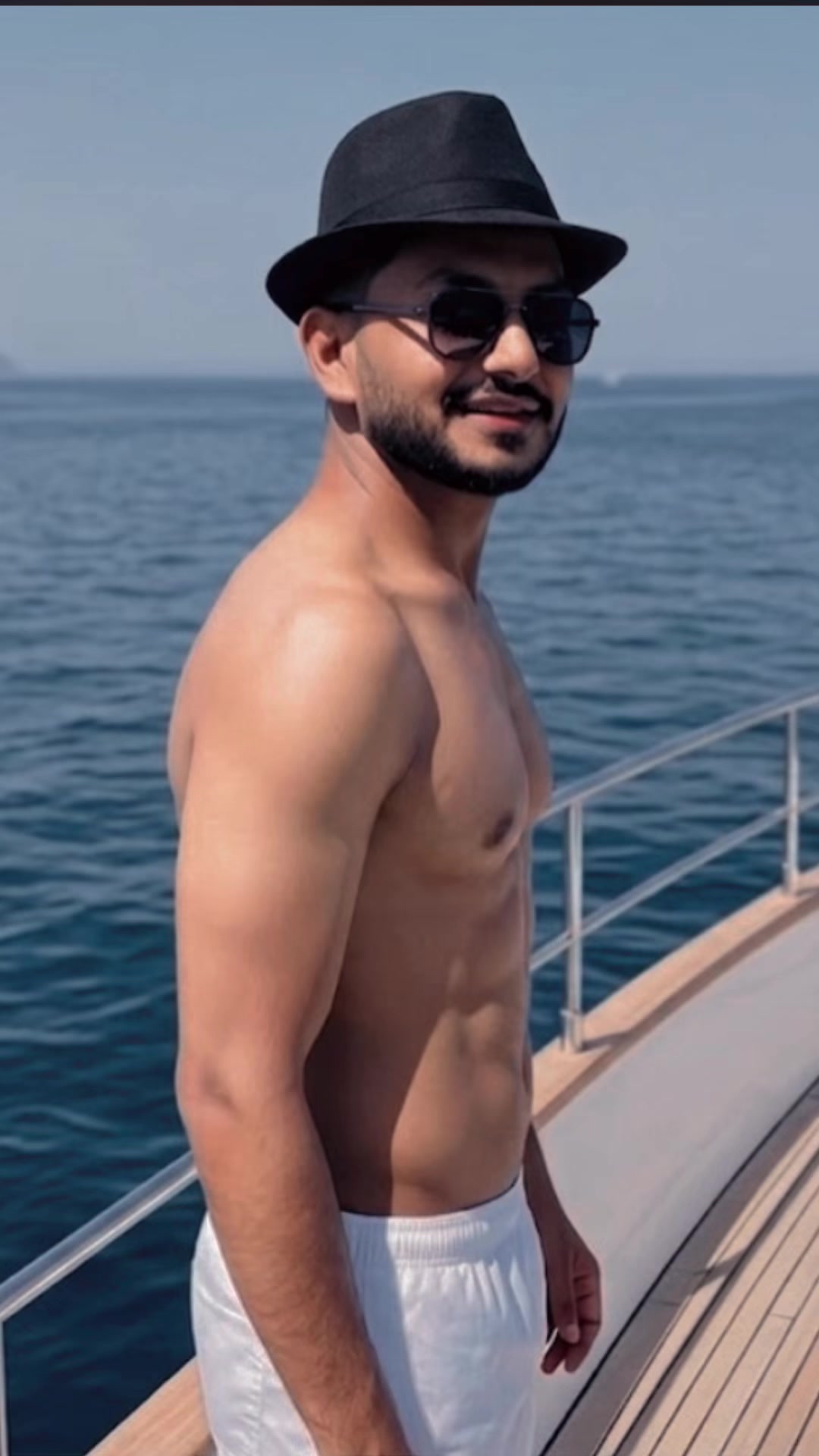 @مصطفى مغاوري 🌪️🇪🇬