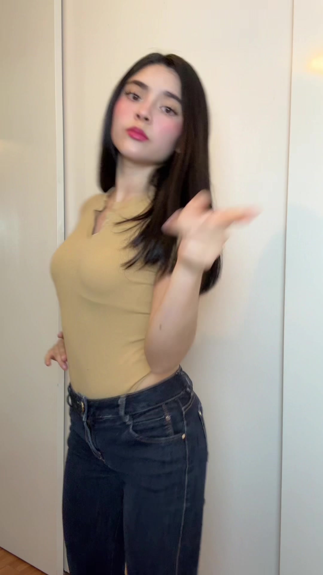 @_yuli.wow