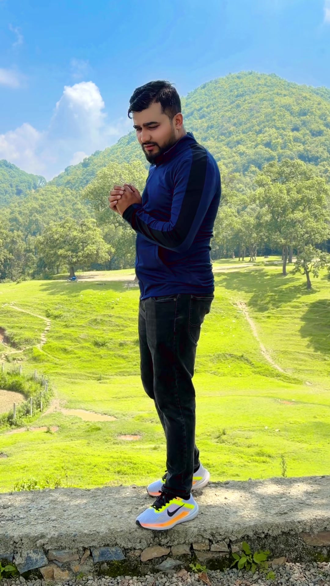 @Prajwal-Neupane-official