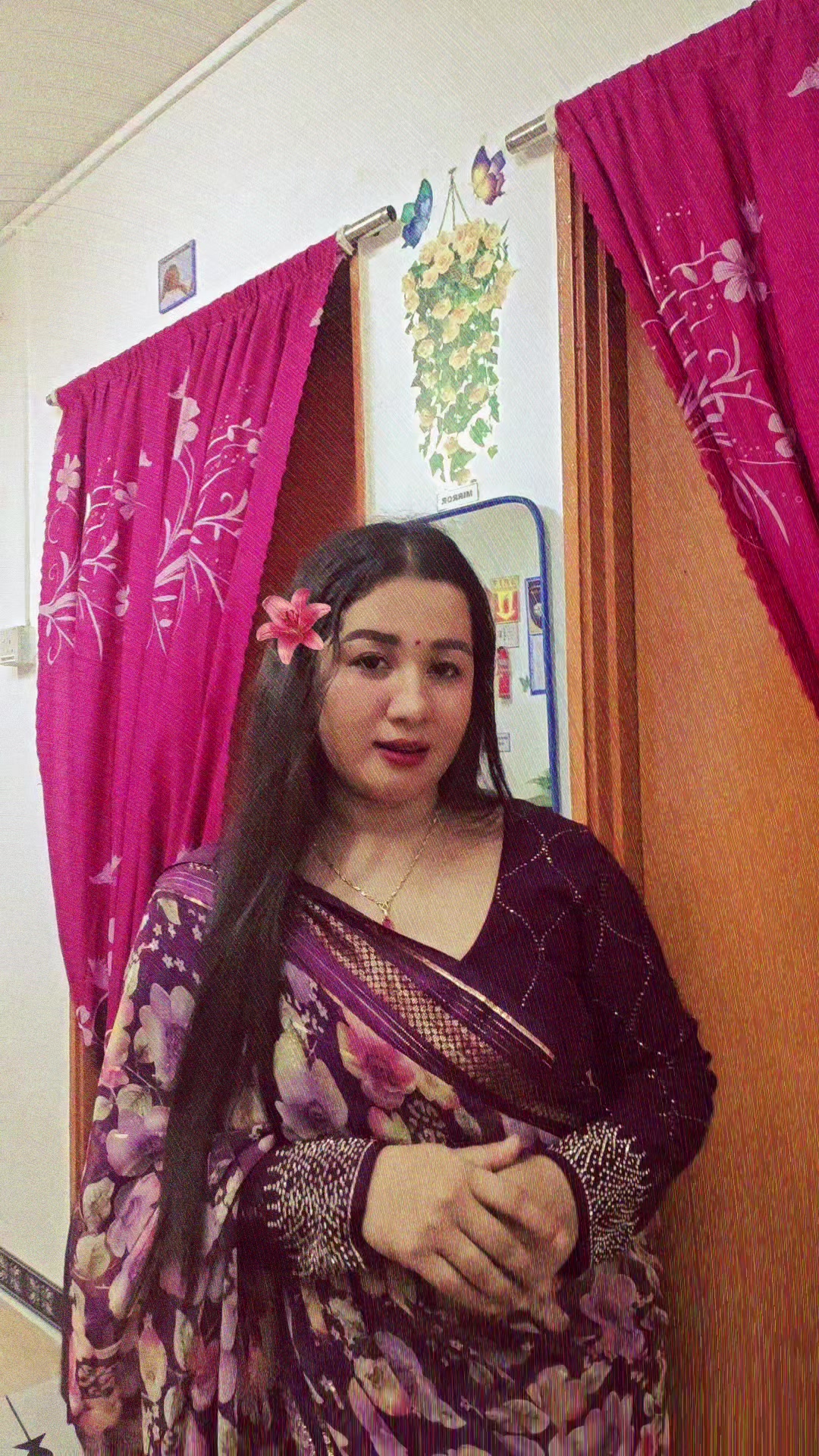 @Kritika Sherestha