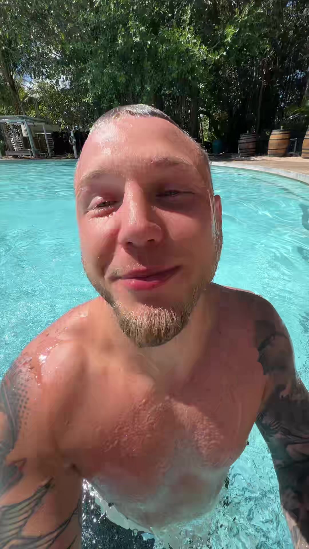 @Kubanczyk