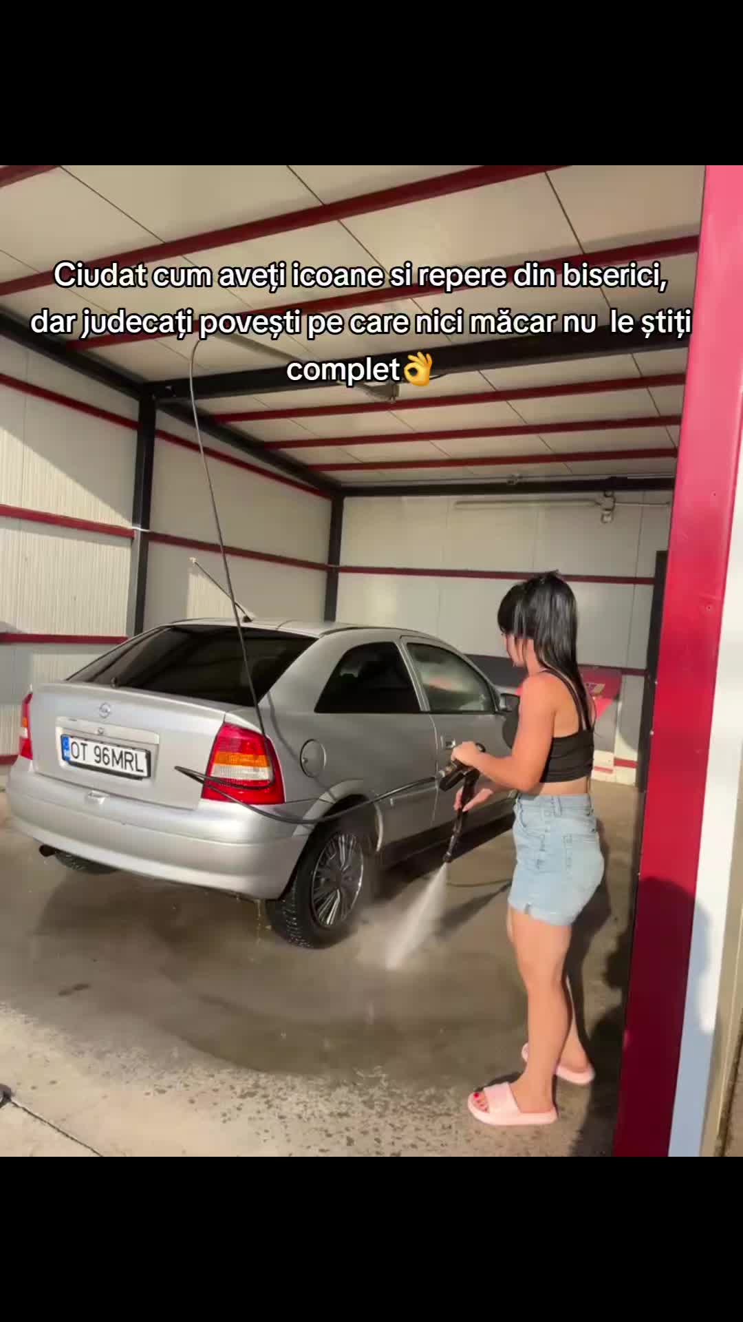 @Mirela Enache