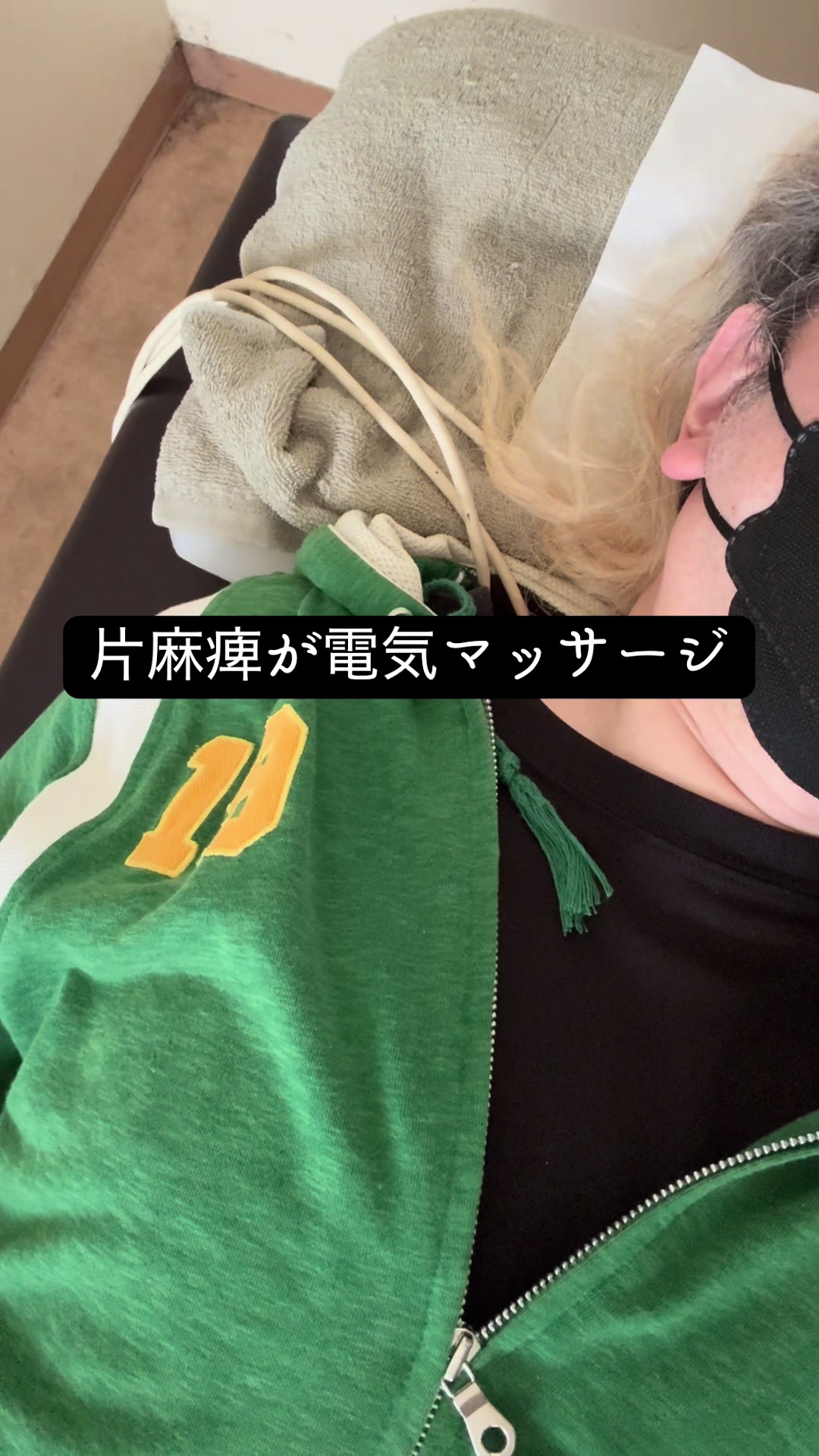 @らくだpkwww♿️🐫