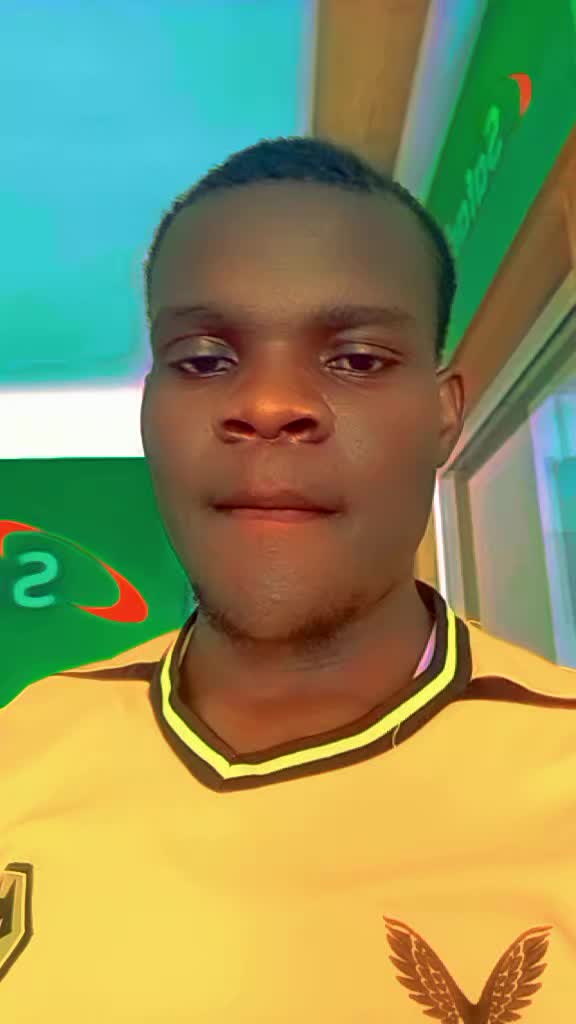 @𝕾𝖆𝖒𝖒𝖞 𝕺𝖒𝖆𝖘𝖍
