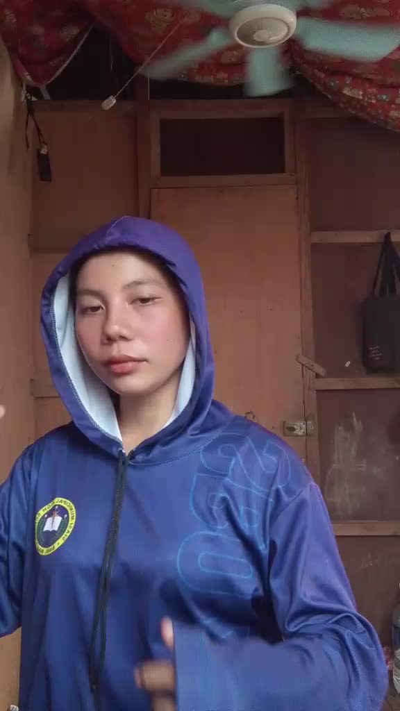 @P
