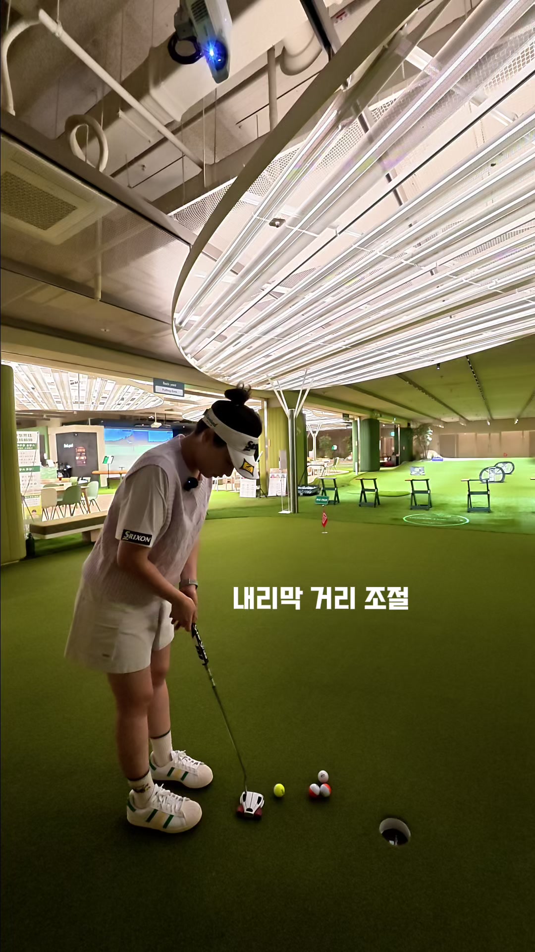 @권형주프로