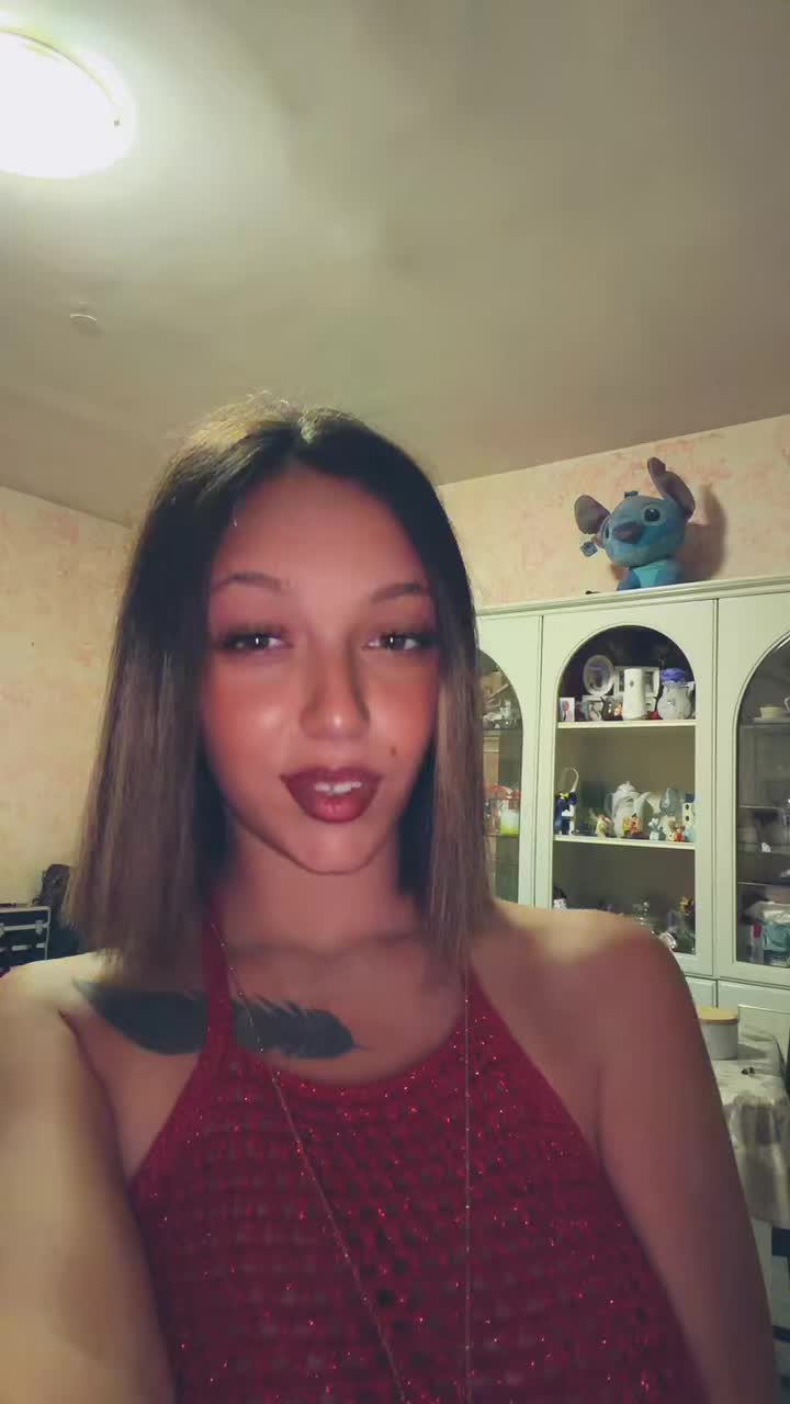 @Antonella