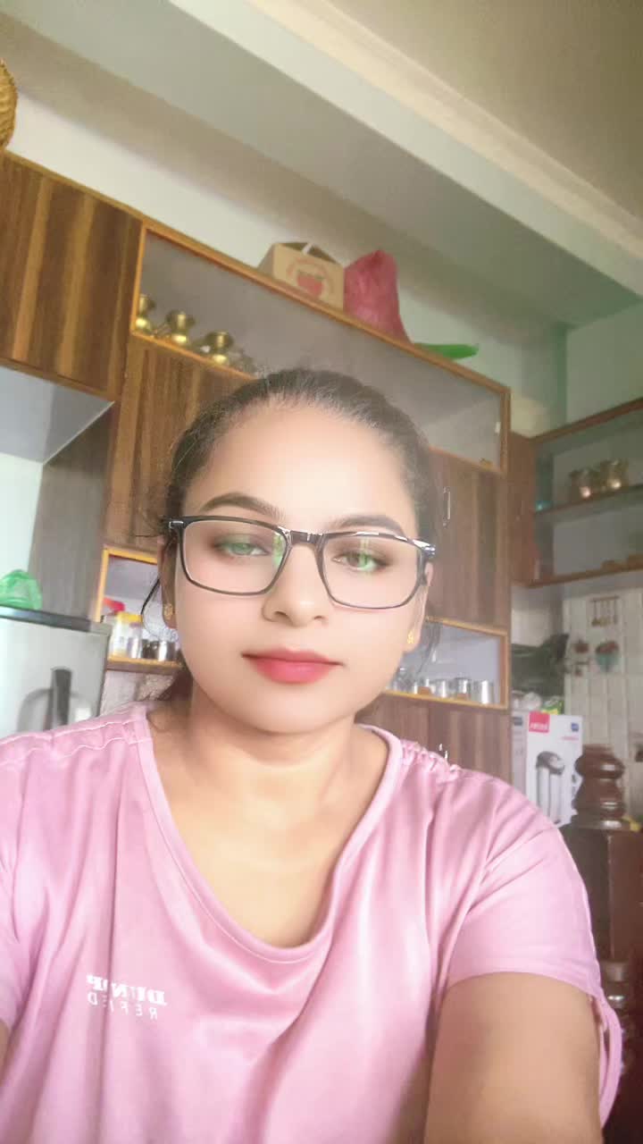 @PUJA โค๏ธ๐ช