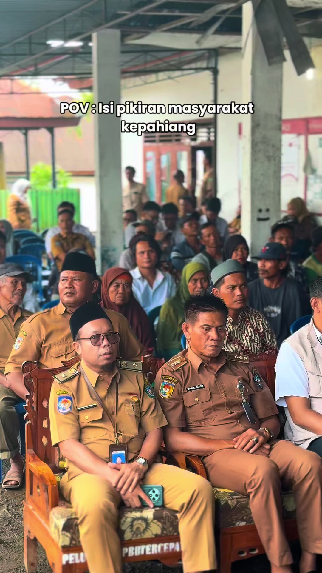 @Sultan B. Najamudin