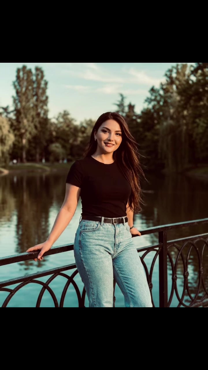 @NARGIZ ALIYEVA