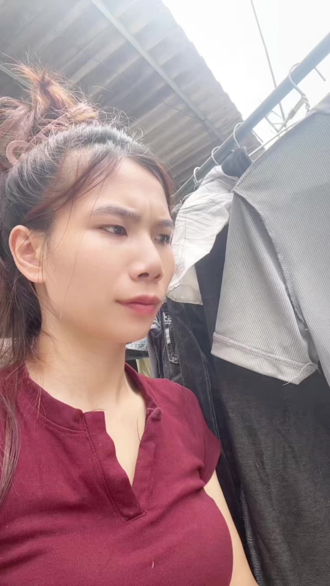 @B&iacute;ch hồng