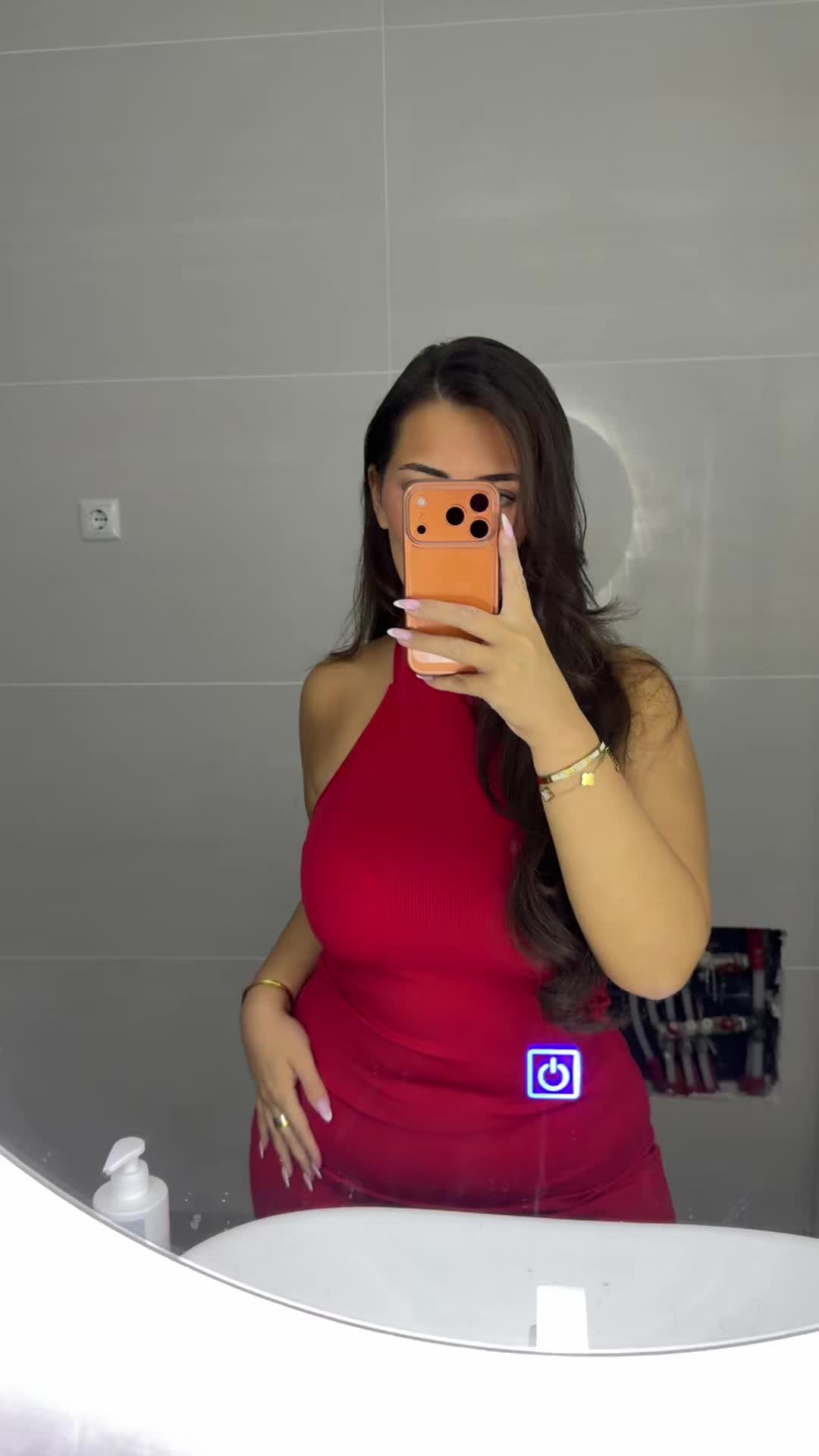 @01iizzz