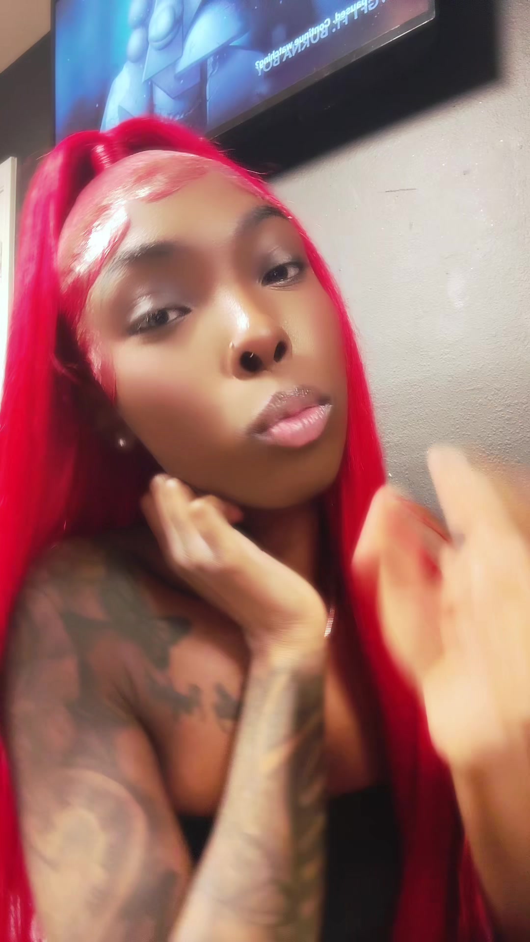 @Billionn B.