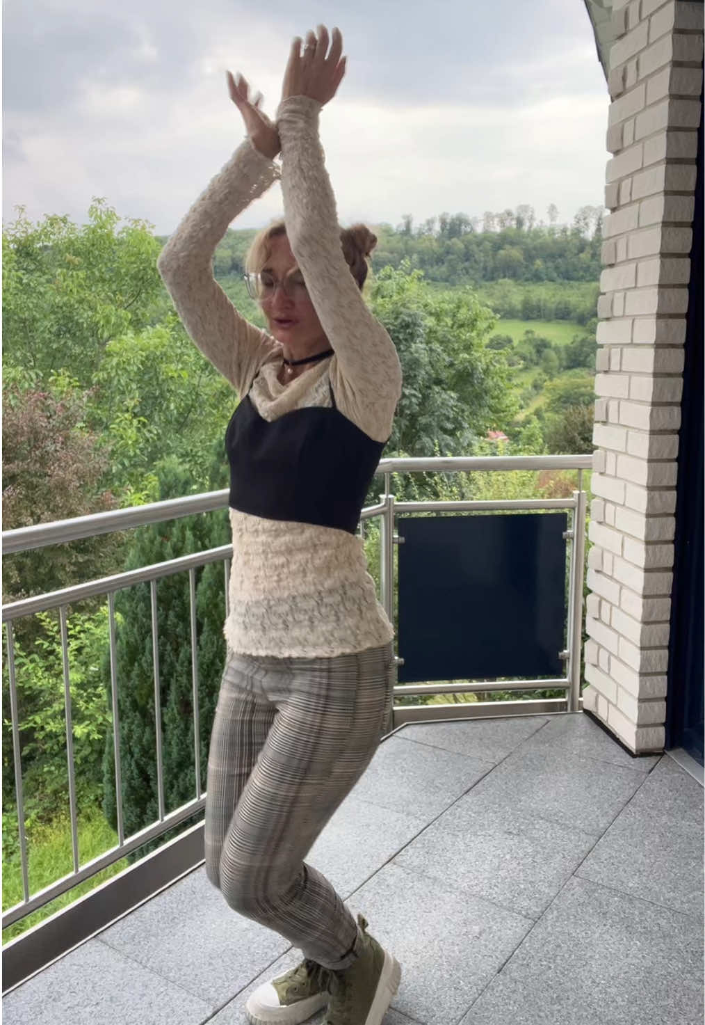 @Milaschka