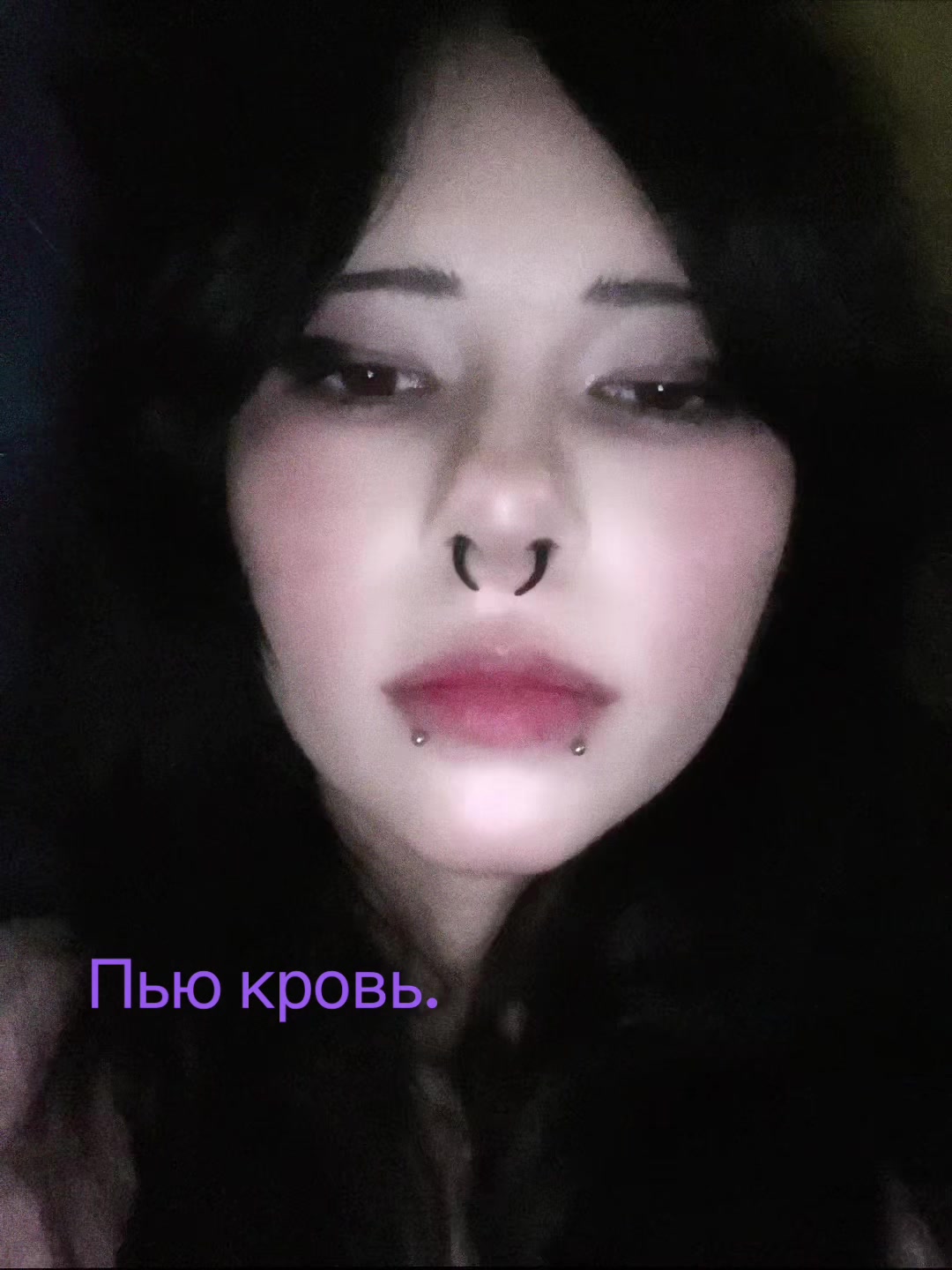 @✖️
