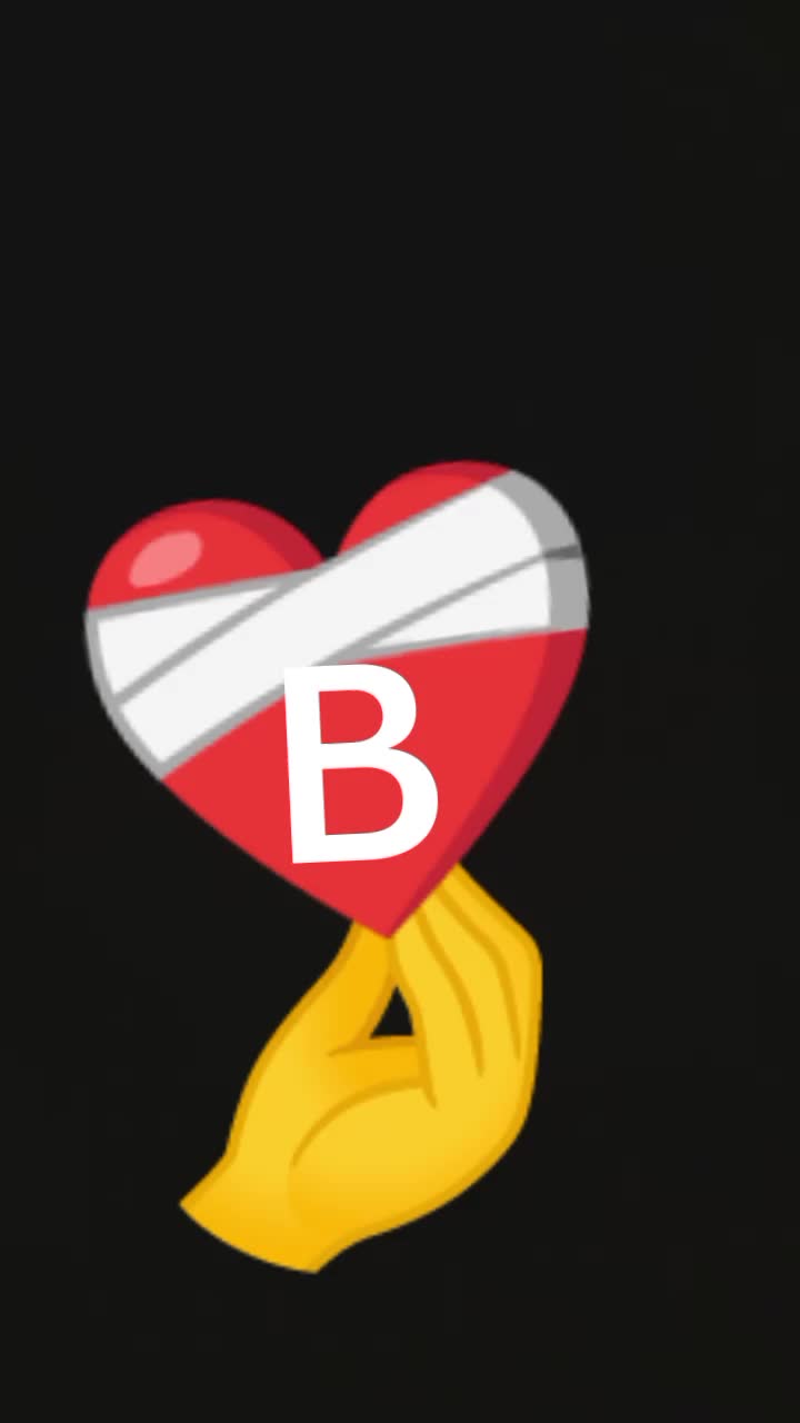 @Bashup@12