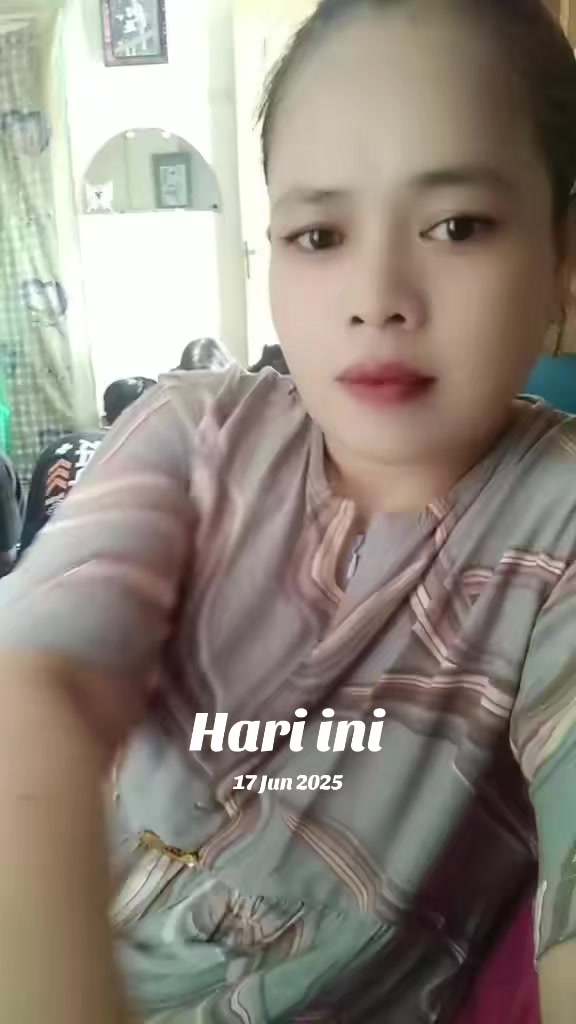 @sikeun