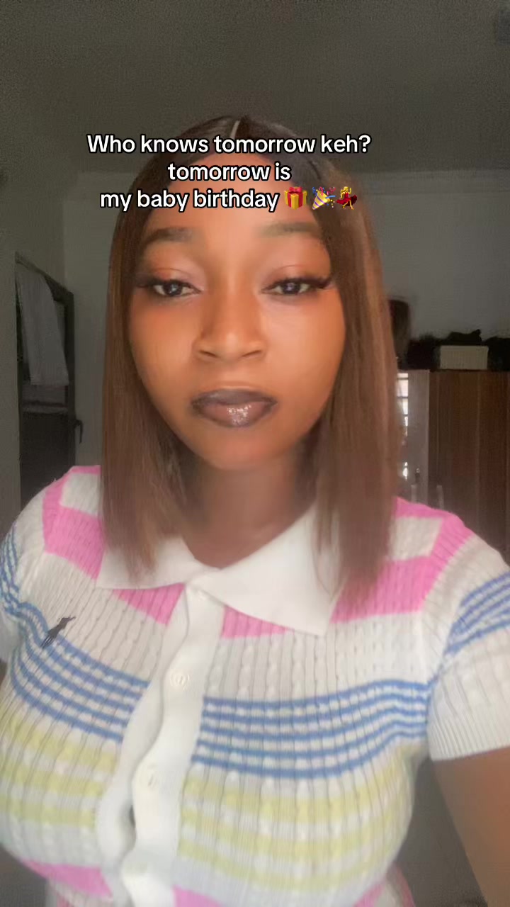 @Simplysimbiat