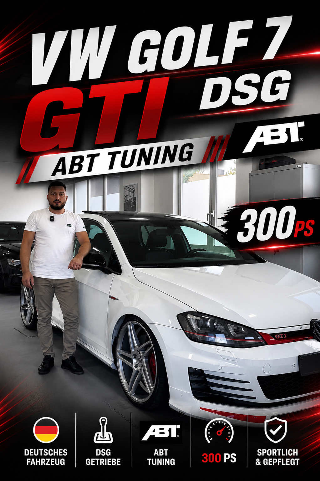 @SC Automobile Wiesbaden