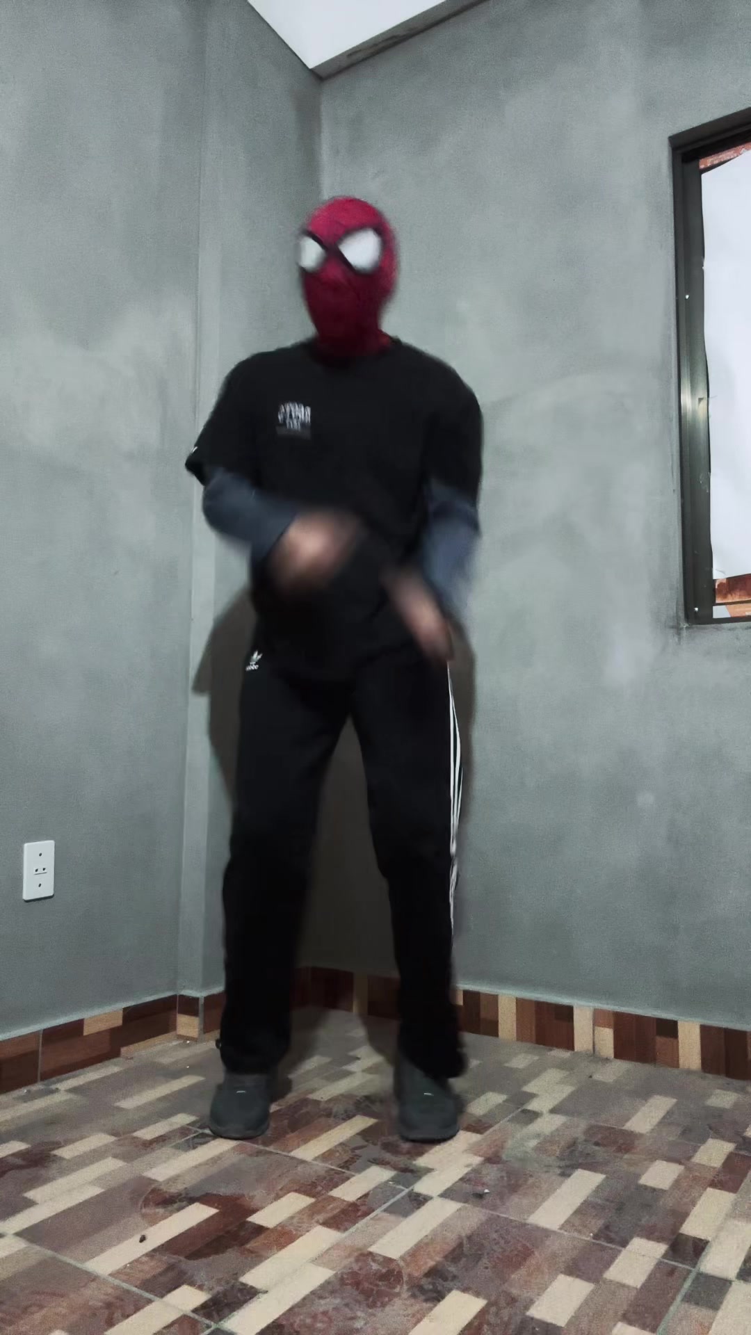 @Spidey_papuu