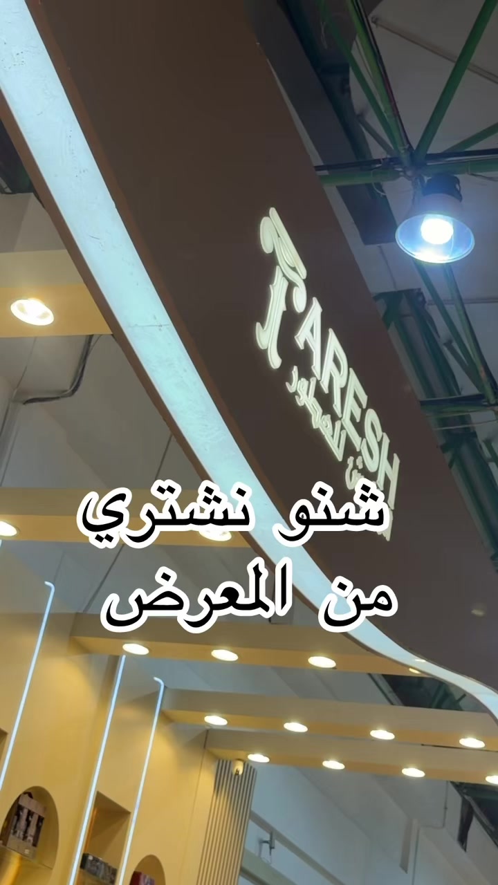 @Wen_feeh_blog