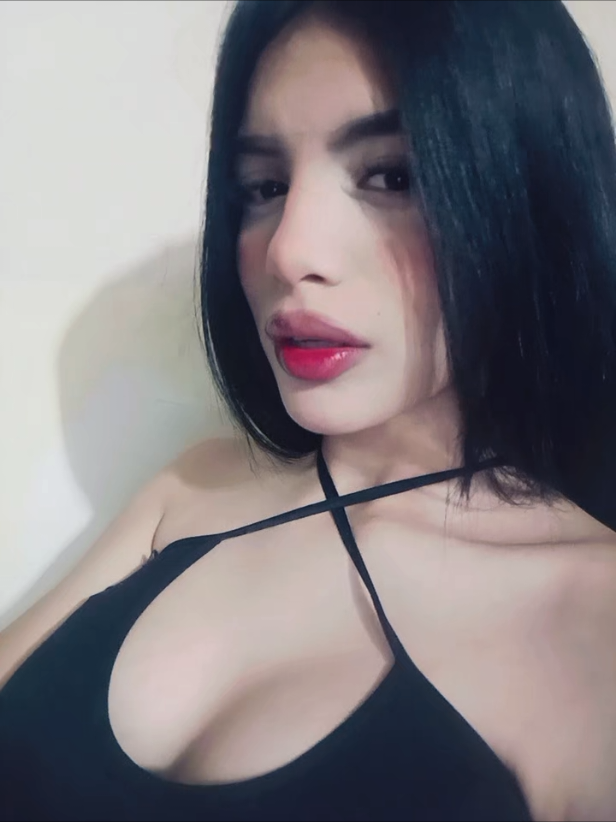 @𝓔𝓵𝓲𝓪𝓷𝓷𝔂𝓼👸🏻