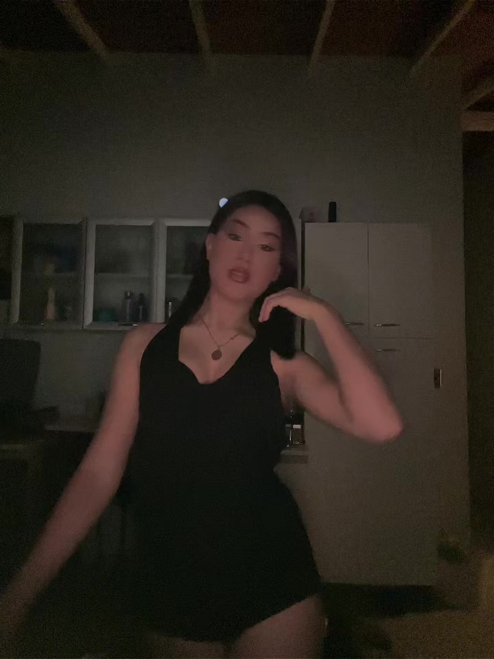 @Alejandra Cifuentes