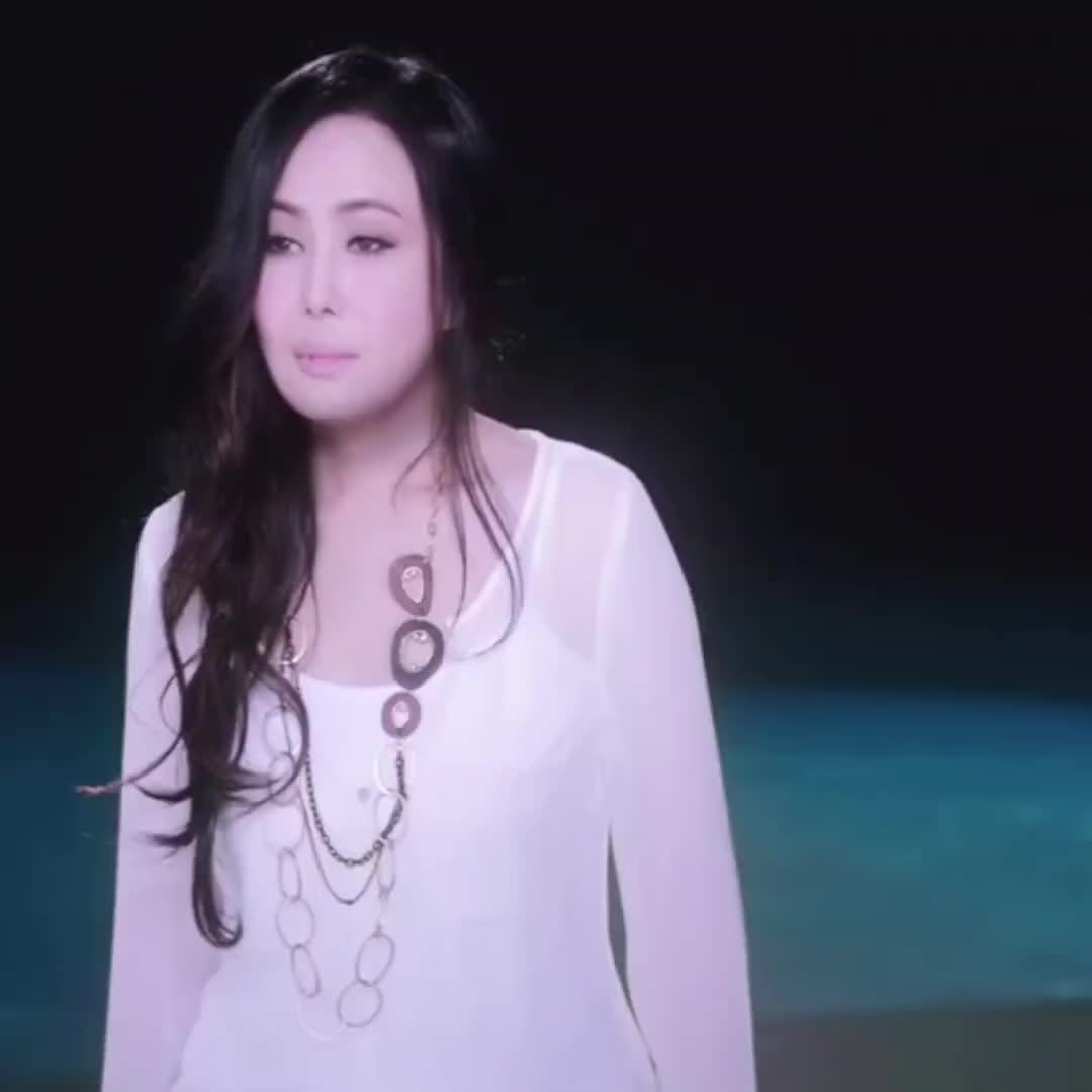 @妖狐