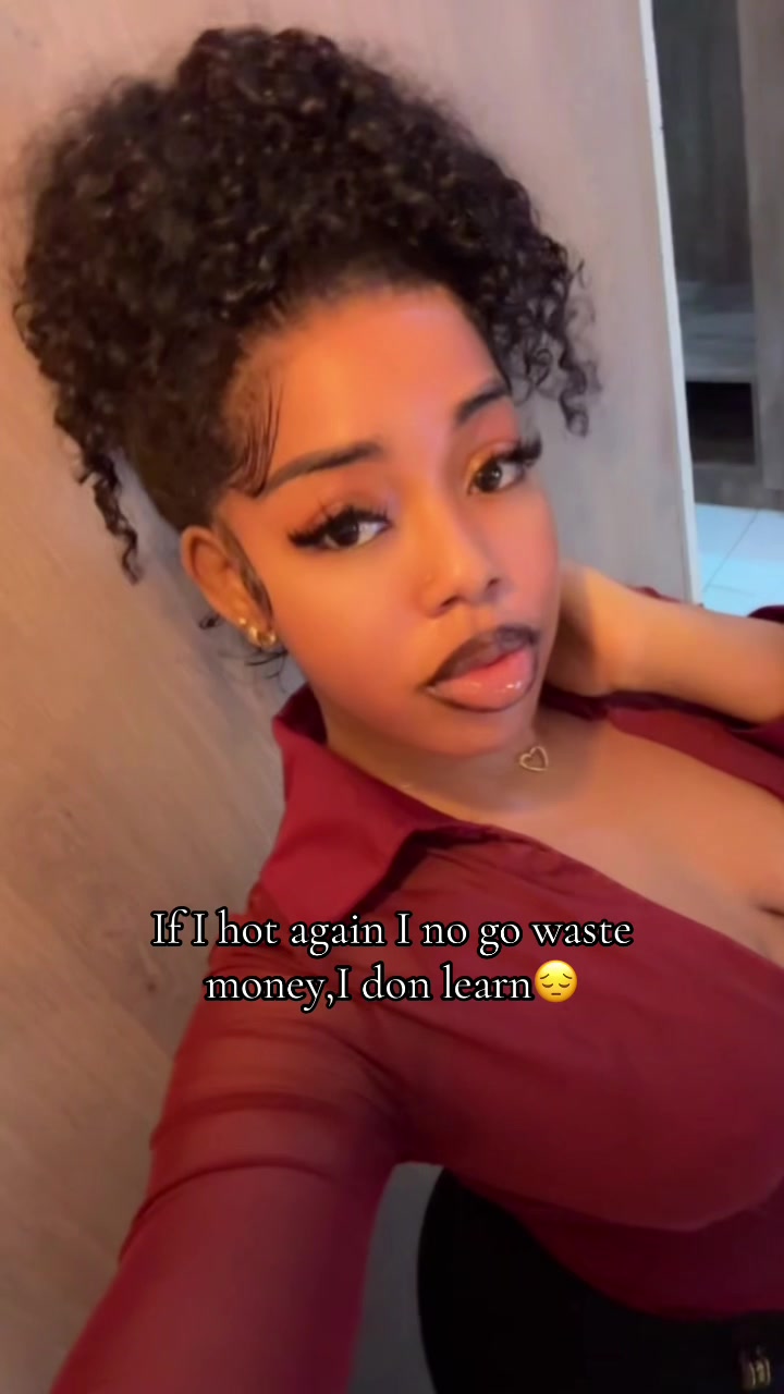 @Presh🥀🩶