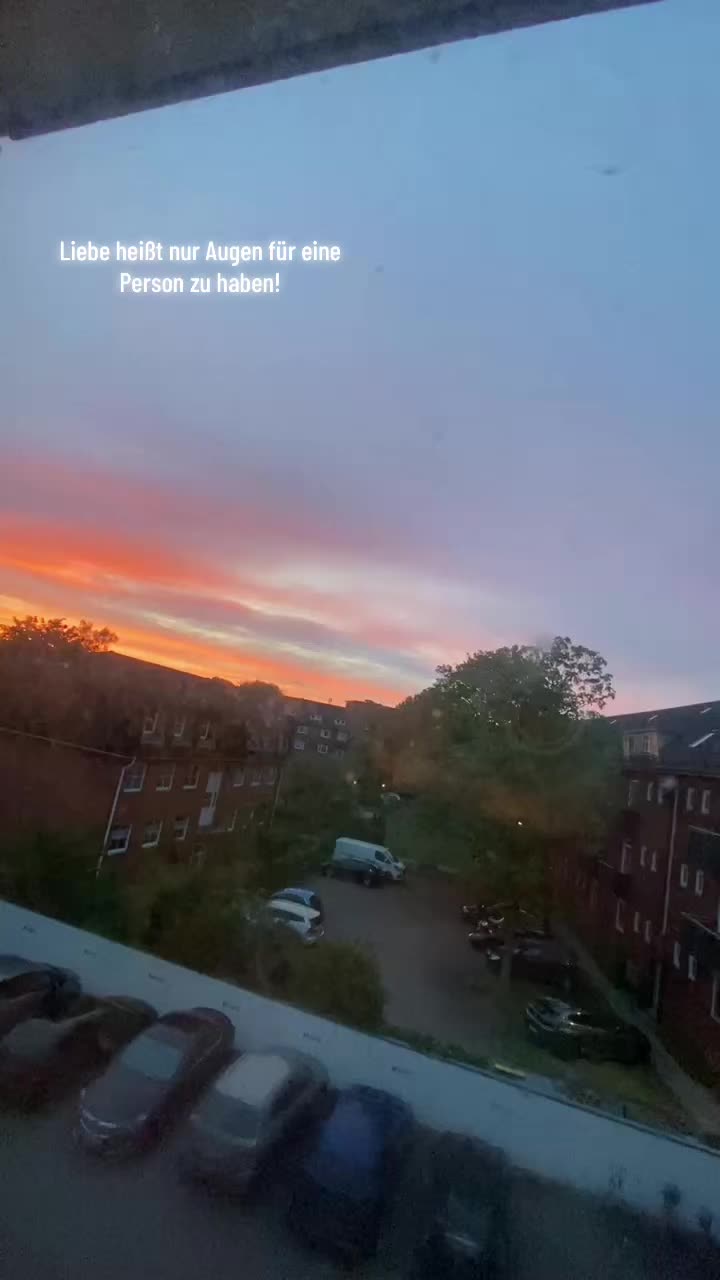 @Laura.nms