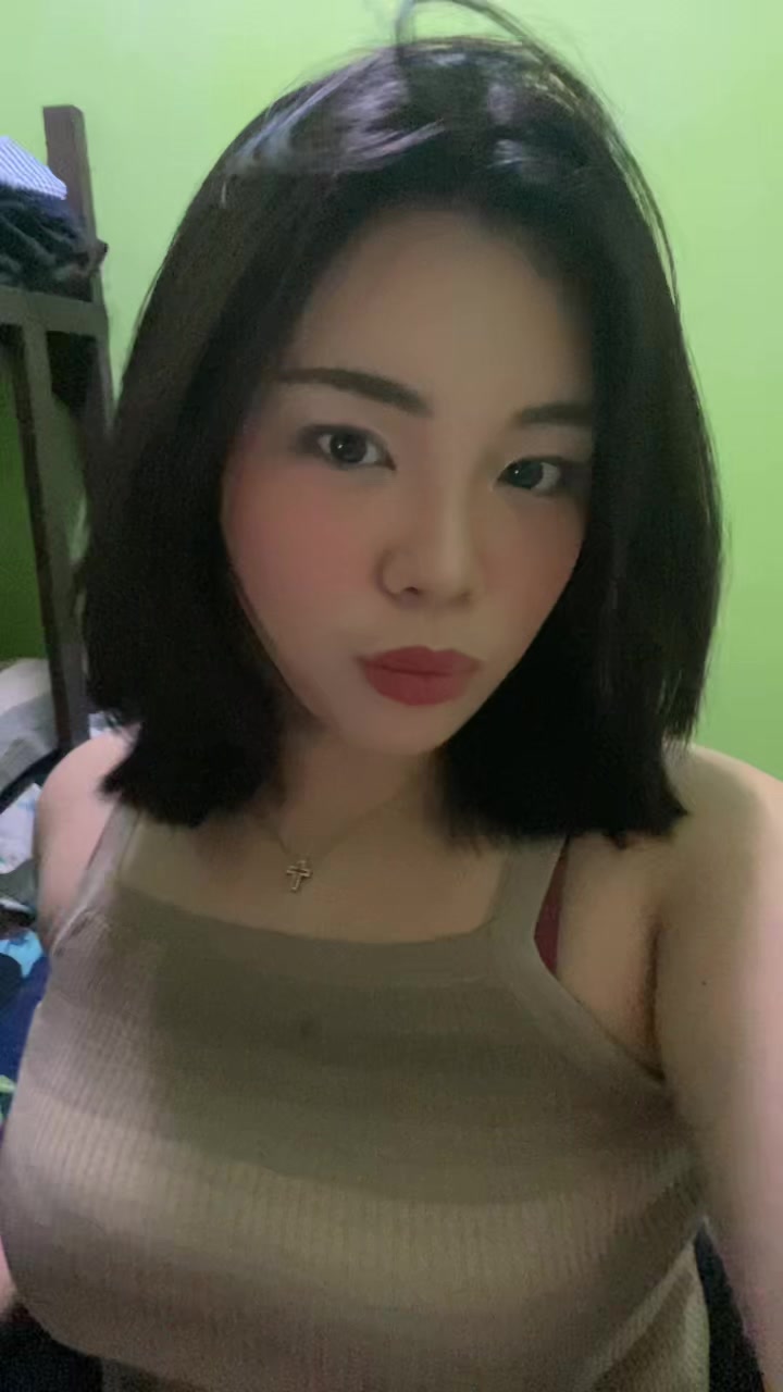 @theresee
