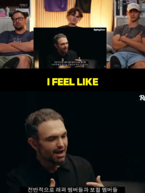 @TripleTake