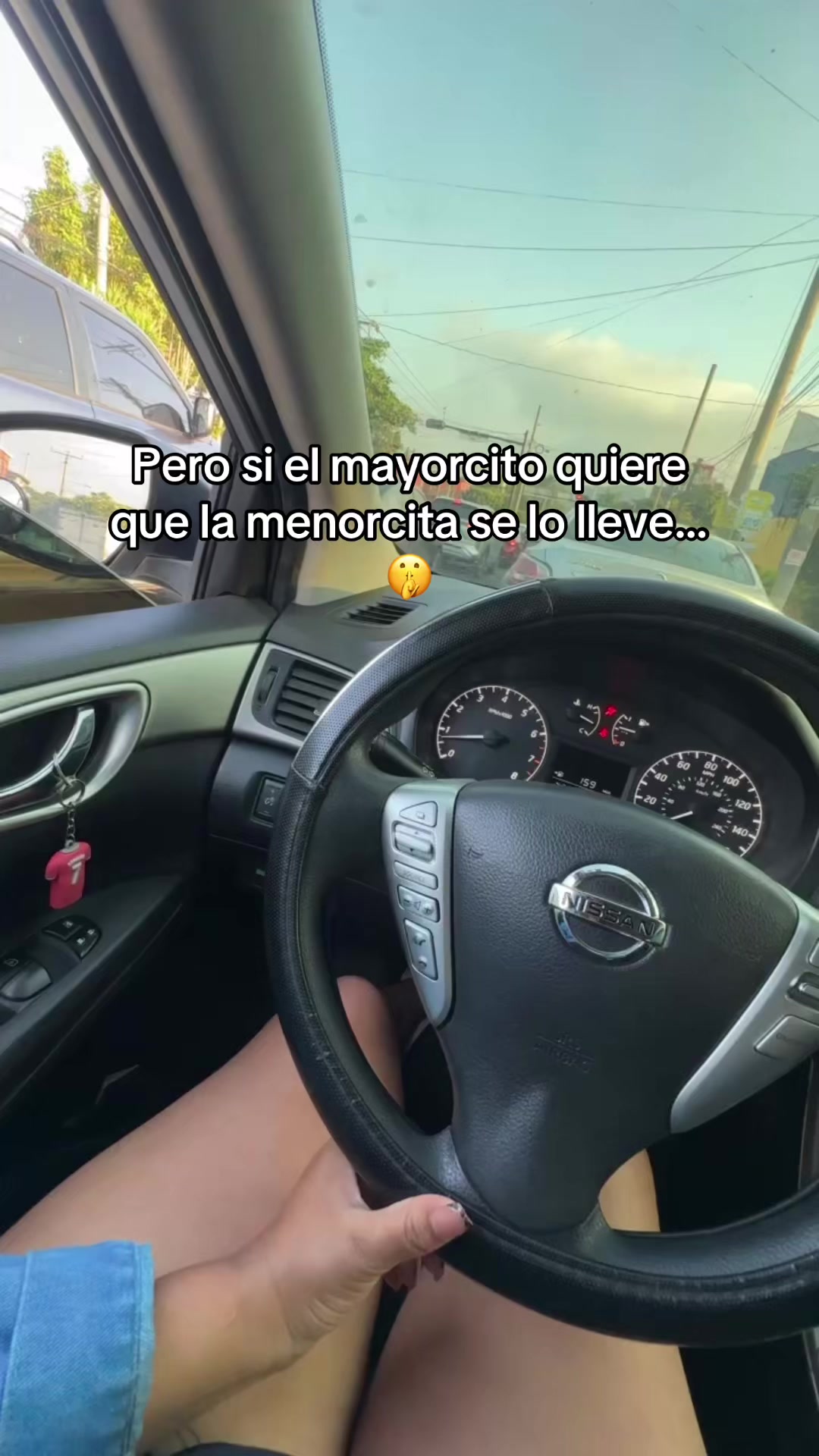 @adiiqueen🌸