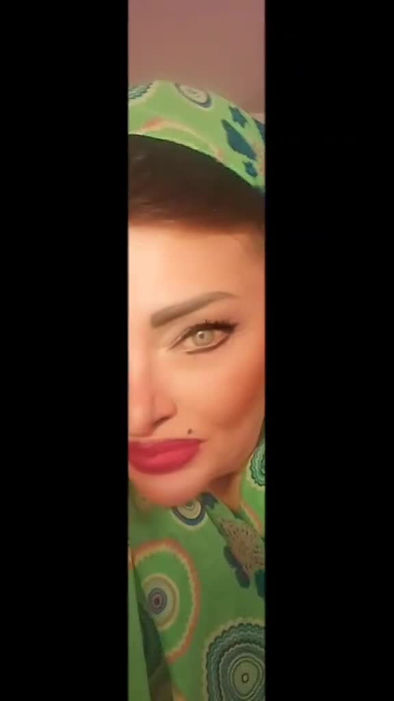 @Maria Cusenza