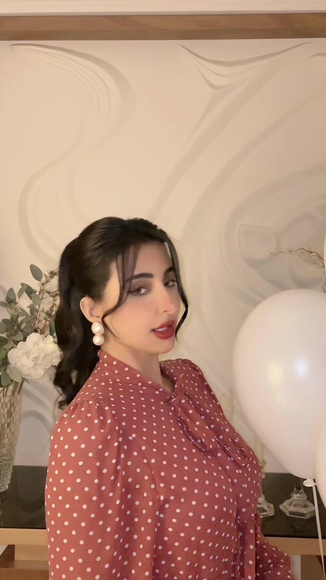 @الجوهرة السبيعي 🤍