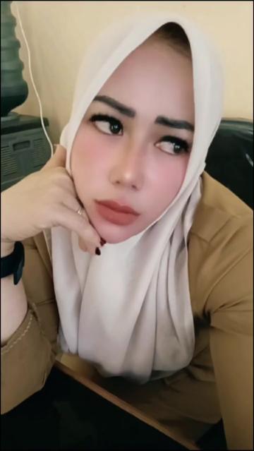 @🤩🧖@#sweetyLiaque@😘🤩