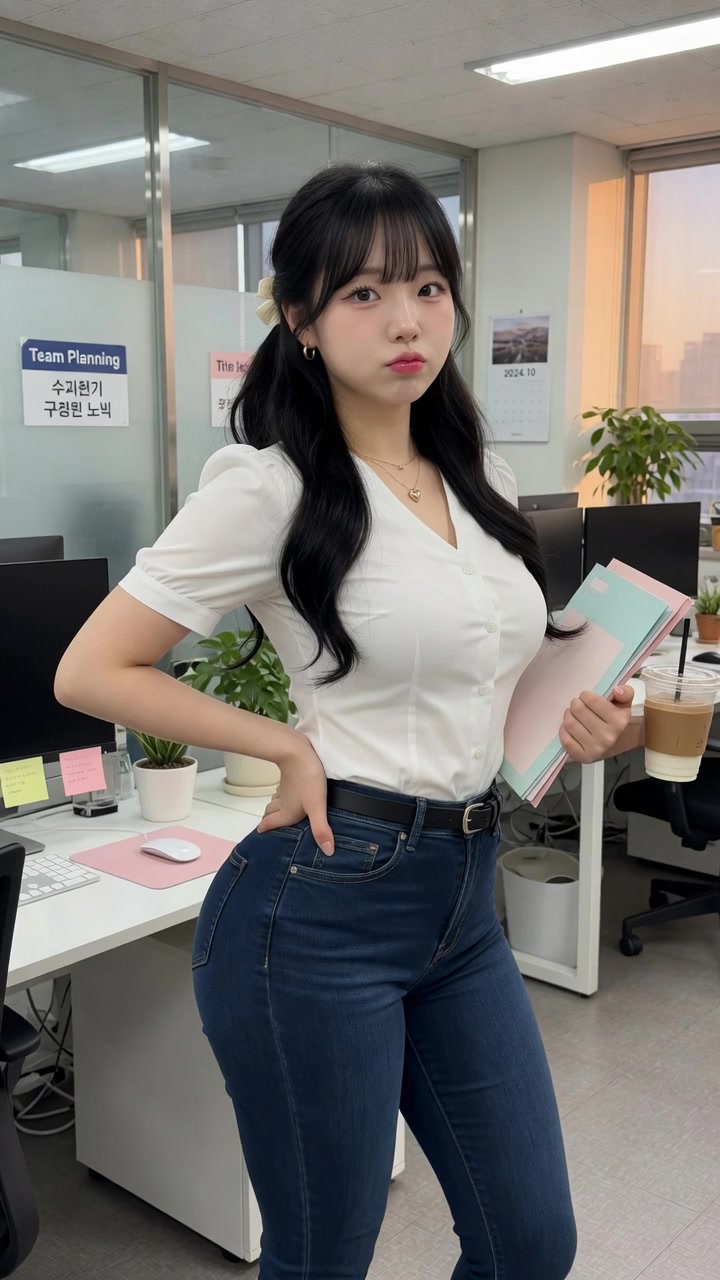 @뉴스타