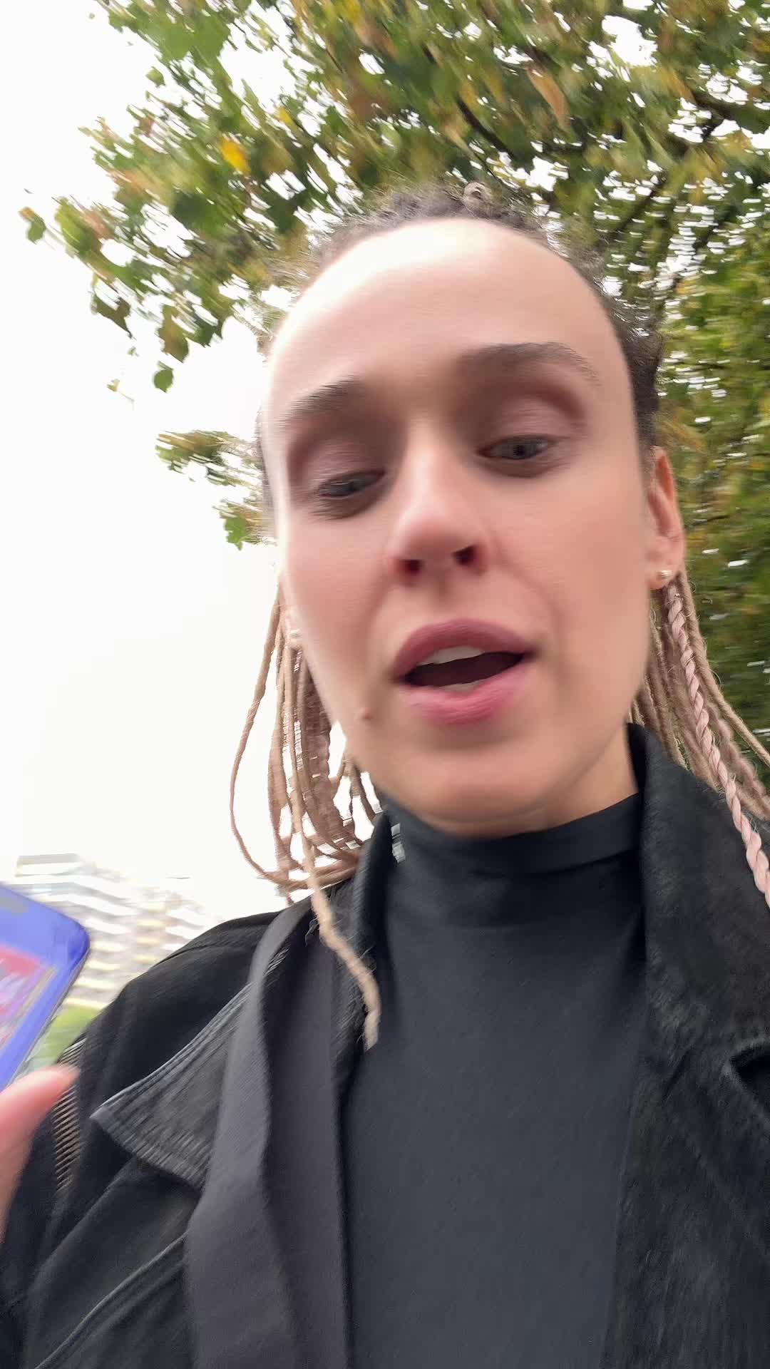 @natella_brawl