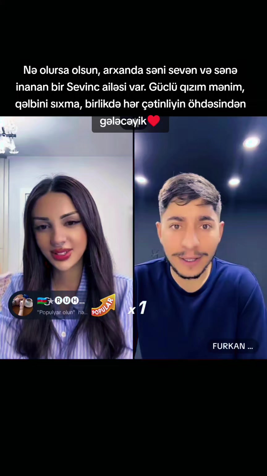 @🌟Nilay(Sevanın Nilayı)🐦🔥