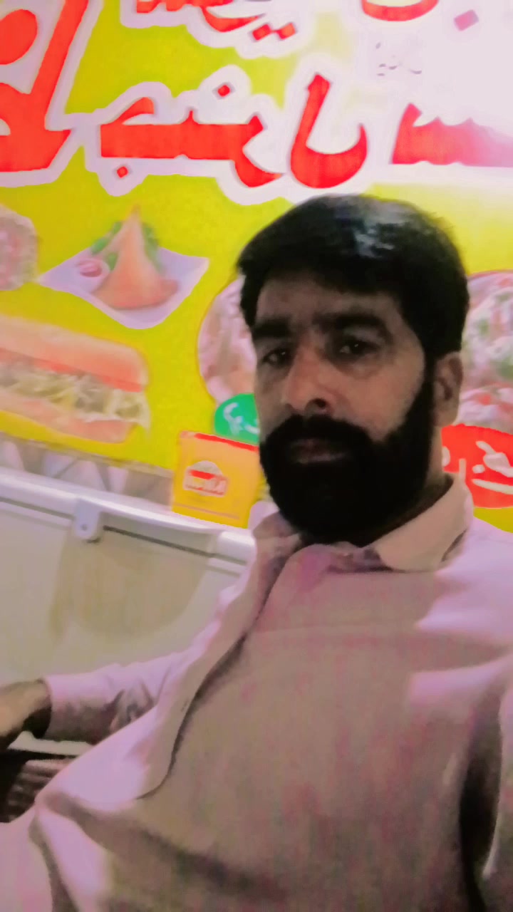 @sajjidwahla1@gmail.com