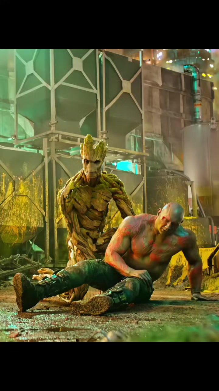 @MARVEL_VS_DC_RUSSIA