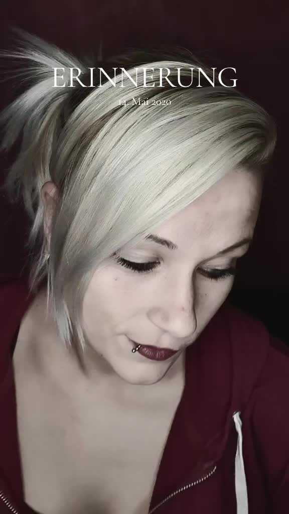 @MKennsteNicht