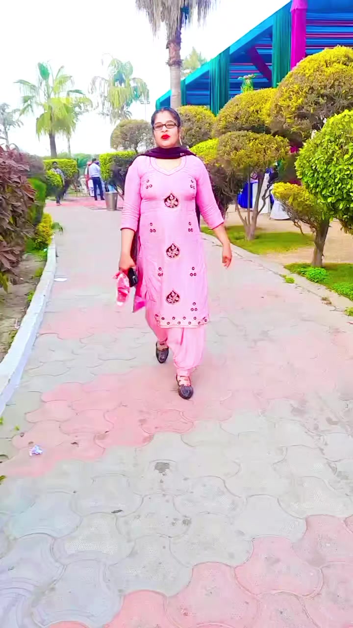 @ਸਕੂਨ