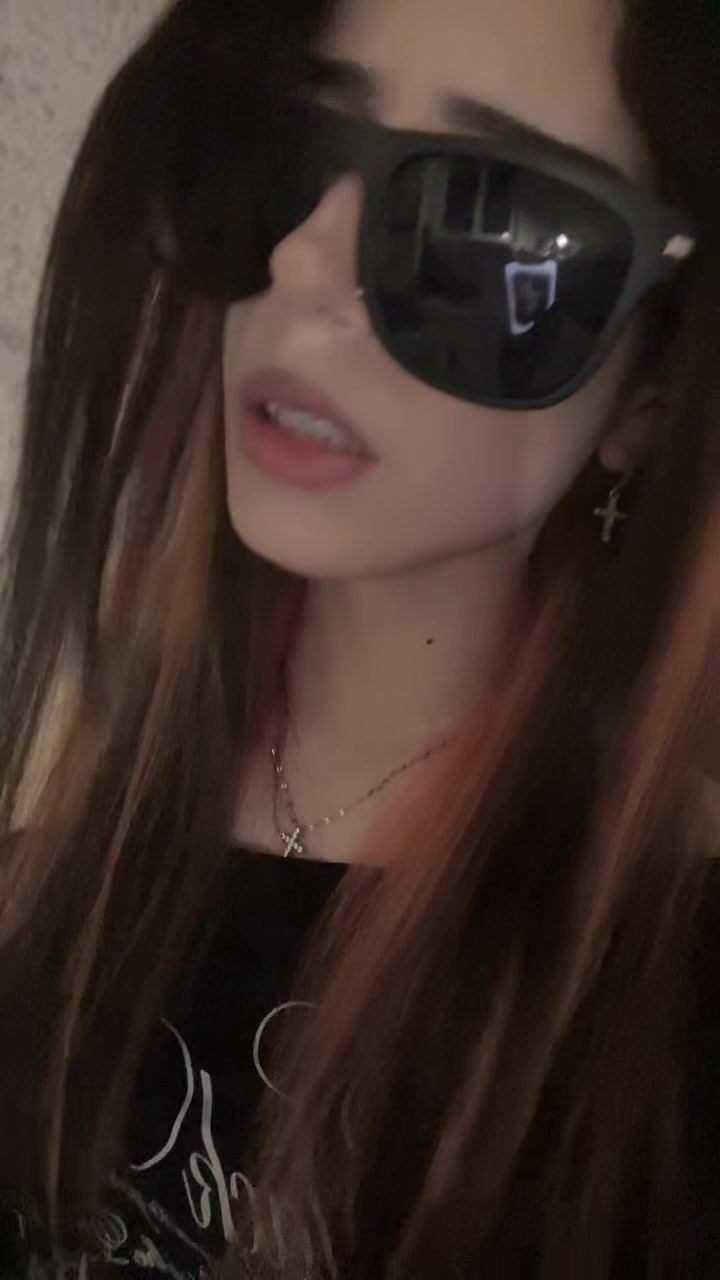 @kalymuur