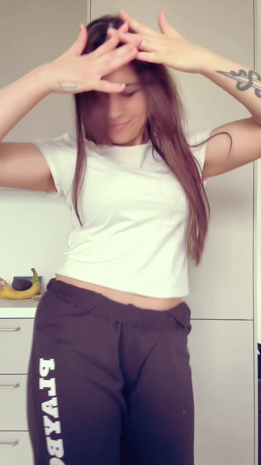 @jade 🦇