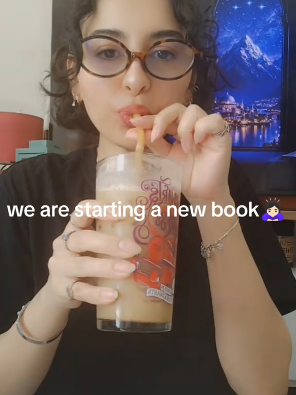 @Laurea🧚🏻&zwj;♀️📖
