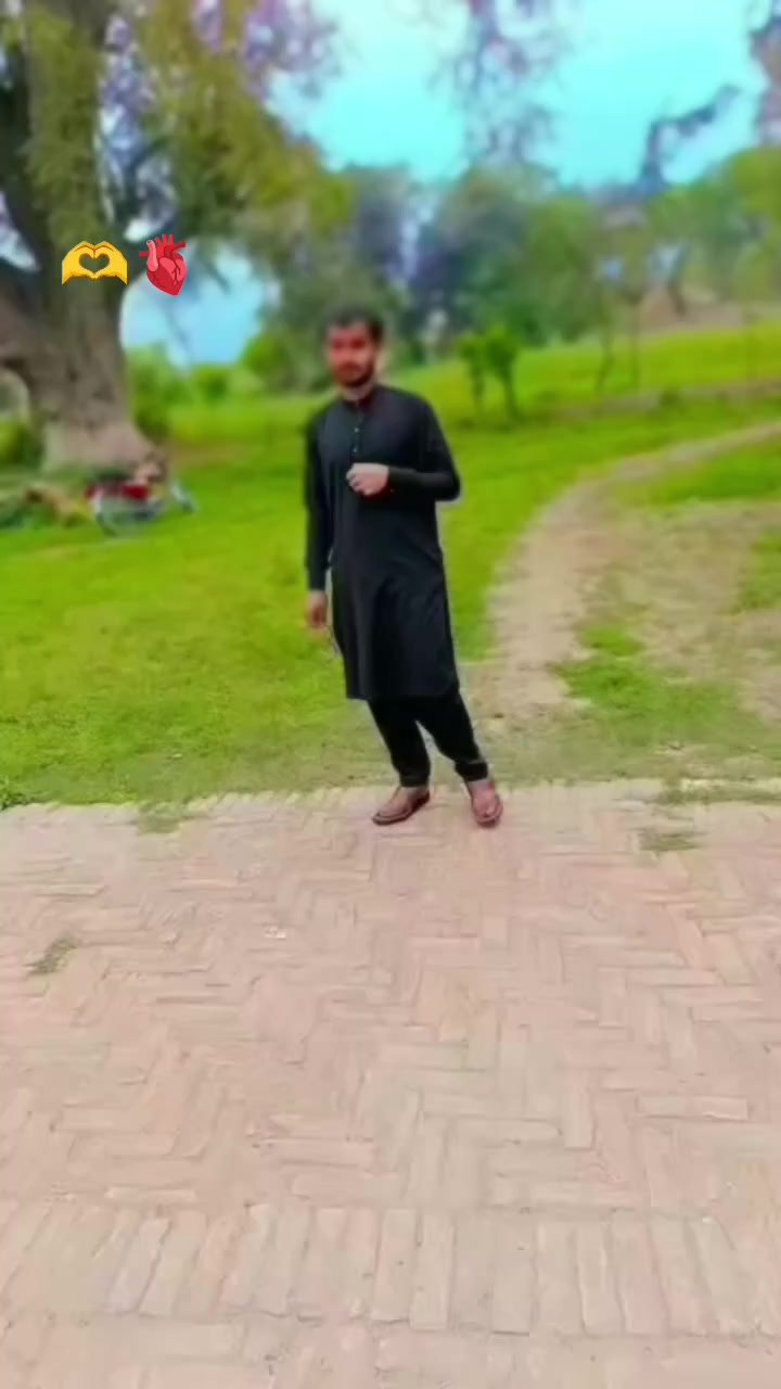 @Asifsaleem